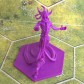 BattleLore Second Edition: Terrors of the Mists Army Pack
